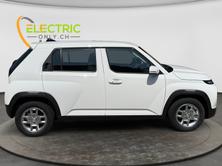 HYUNDAI Inster 49kWh Origo, Electric, New car, Automatic - 6
