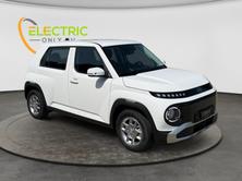 HYUNDAI Inster 49kWh Origo, Electric, New car, Automatic - 7