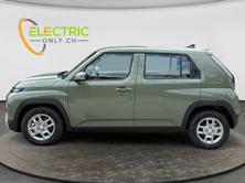 HYUNDAI Inster 49kWh Origo, Electric, New car, Automatic - 2