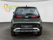HYUNDAI Inster 49kWh Origo, Electric, New car, Automatic - 4