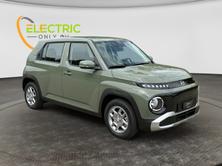 HYUNDAI Inster 49kWh Origo, Electric, New car, Automatic - 7