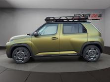 HYUNDAI Inster 49kWh Vertex Cross, Elettrica, Auto nuove, Automatico - 3