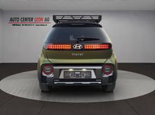 HYUNDAI Inster 49kWh Vertex Cross, Elettrica, Auto nuove, Automatico - 5
