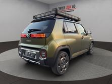 HYUNDAI Inster 49kWh Vertex Cross, Elettrica, Auto nuove, Automatico - 6