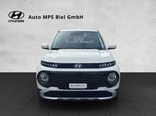 HYUNDAI Inster 49 kWh Electric Origo, Elektro, Neuwagen, Automatik - 2
