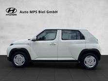 HYUNDAI Inster 49 kWh Electric Origo, Elektro, Neuwagen, Automatik - 3