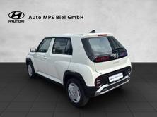 HYUNDAI Inster 49 kWh Electric Origo, Elektro, Neuwagen, Automatik - 4