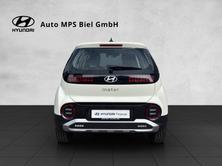 HYUNDAI Inster 49 kWh Electric Origo, Elektro, Neuwagen, Automatik - 5