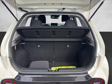 HYUNDAI Inster 49 kWh Electric Origo, Elektro, Neuwagen, Automatik - 6