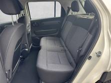 HYUNDAI Inster 49 kWh Electric Origo, Elektro, Neuwagen, Automatik - 7