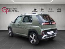 HYUNDAI Inster 49 kWh Electric Vertex, Electric, New car, Automatic - 2