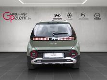 HYUNDAI Inster 49 kWh Electric Vertex, Electric, New car, Automatic - 3