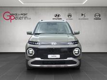 HYUNDAI Inster 49 kWh Electric Vertex, Electric, New car, Automatic - 6