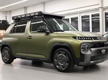 HYUNDAI Inster Electric Vertex Cross, Elektro, Neuwagen, Automatik - 2