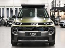 HYUNDAI Inster Electric Vertex Cross, Elektro, Neuwagen, Automatik - 5