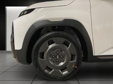 HYUNDAI Inster 49kWh Vertex Cross, Elektro, Neuwagen, Automatik - 5