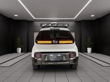HYUNDAI Inster 49kWh Vertex Cross, Elektro, Neuwagen, Automatik - 6