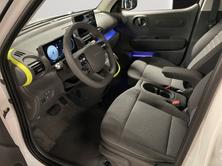 HYUNDAI Inster 49kWh Vertex Cross, Elektro, Neuwagen, Automatik - 7