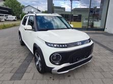 HYUNDAI Inster 49kWh Vertex, Electric, New car, Automatic - 2