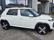 HYUNDAI Inster 49kWh Vertex, Electric, New car, Automatic - 3