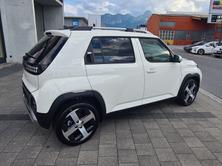 HYUNDAI Inster 49kWh Vertex, Electric, New car, Automatic - 4
