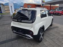 HYUNDAI Inster 49kWh Vertex, Electric, New car, Automatic - 5