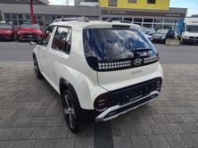 HYUNDAI Inster 49kWh Vertex, Electric, New car, Automatic - 6