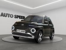 HYUNDAI Inster 49kWh Vertex, Electric, New car, Automatic - 2