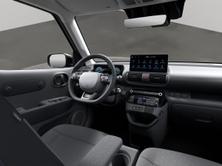 HYUNDAI Inster 49kWh Vertex, Electric, New car, Automatic - 3