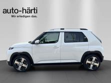 HYUNDAI Inster 49kWh Vertex, Electric, New car, Automatic - 2