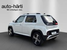 HYUNDAI Inster 49kWh Vertex, Electric, New car, Automatic - 3