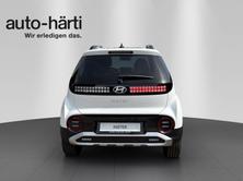 HYUNDAI Inster 49kWh Vertex, Electric, New car, Automatic - 4