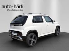 HYUNDAI Inster 49kWh Vertex, Electric, New car, Automatic - 5