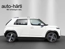 HYUNDAI Inster 49kWh Vertex, Electric, New car, Automatic - 6