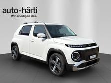 HYUNDAI Inster 49kWh Vertex, Electric, New car, Automatic - 7