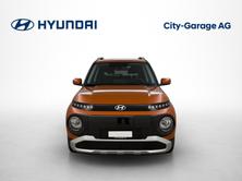 HYUNDAI Inster Electric Amplia, Electric, New car, Automatic - 2