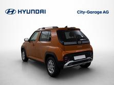 HYUNDAI Inster Electric Amplia, Electric, New car, Automatic - 3