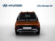 HYUNDAI Inster Electric Amplia, Electric, New car, Automatic - 4