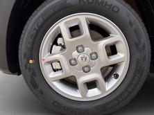 HYUNDAI Inster Electric Amplia, Electric, New car, Automatic - 6