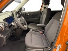 HYUNDAI Inster Electric Amplia, Electric, New car, Automatic - 7