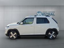 HYUNDAI Inster 49 kWh Electric Vertex, Elektro, Neuwagen, Automatik - 2