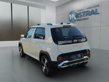 HYUNDAI Inster 49 kWh Electric Vertex, Elektro, Neuwagen, Automatik - 3