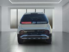 HYUNDAI Inster 49 kWh Electric Vertex, Elektro, Neuwagen, Automatik - 4