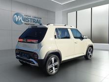 HYUNDAI Inster 49 kWh Electric Vertex, Elektro, Neuwagen, Automatik - 5