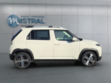 HYUNDAI Inster 49 kWh Electric Vertex, Elektro, Neuwagen, Automatik - 6