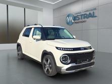 HYUNDAI Inster 49 kWh Electric Vertex, Elektro, Neuwagen, Automatik - 7