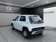 HYUNDAI Inster 49kWh Amplia, Elektro, Neuwagen, Automatik - 3