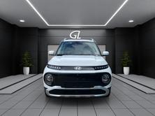HYUNDAI Inster 49kWh Amplia, Elektro, Neuwagen, Automatik - 4