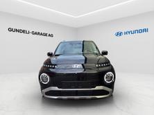 HYUNDAI Inster 49kWh Amplia, Electric, New car, Automatic - 2