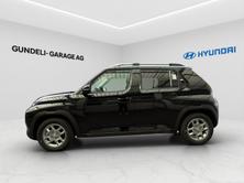 HYUNDAI Inster 49kWh Amplia, Electric, New car, Automatic - 3